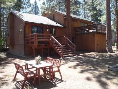 net Welcome to Sawmill Heights, where comfort and convenience enhance your modern lifestyle. . Craigslist truckee ca